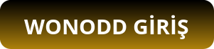wonodd bahis